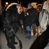 Lauf Baden 04.12.2016